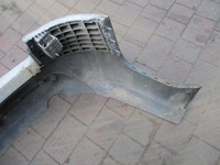 фото thumb №5, Audi a6 s6 c5 4.2 v8 бампер задній kombi ly7w 99r.