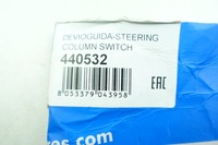 фото thumb №14, 458019_e переключатель pod руль переключатель ko