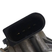 2013 mini cooper countryman r60 моторчик двірник 9804398 Недорого, фото thumb