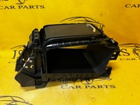 фото thumb №1, Бардачок шторка туннель консоли citroen c4 picasso ii