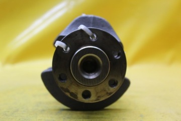 фото thumb №6, Wał колінчастий psa 10fdbz peugeot 207 1.4e hdi bhr