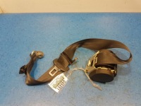 фото thumb №1, Seat exeo pas лівий задній безпеки 6163593