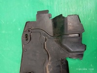 фото thumb №7, Воздуховод воздуха левая c3 picasso 9685230680