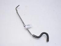 фото thumb №3, Шланг пального mazda 6 gh 2.0 citd