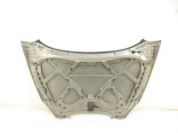 фото thumb №2, Капот seat altea 5p1