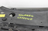 фото thumb №12, Vw touareg i 2.5 d 02r- pas переднє радіатор комплект