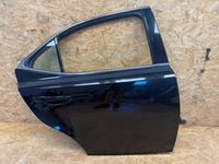 фото мини №1, Lexu is300h iii задние двери правое задний  ANW5