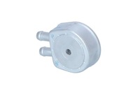 фото thumb №6, Радіаторів масла nrf 31236