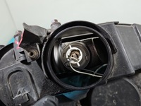 фото thumb №10, Фара лівий лампа перед fiat doblo ii 10-14 europa