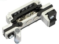 фото thumb №2, Выпрямитель, генератор as-pl arc4028