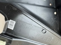 Bmw i4 g26 m-pakiet 22r- подкрылок правое передние перед треугольник 8081678 Недорого, фото thumb