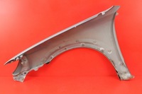 фото thumb №9, Крила правий перед передній c6z subaru legacy 4 iv lift 06-09