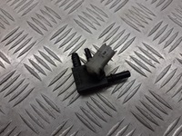 фото thumb №1, Map датчик mitsubishi space star 1.9 did