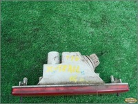 фото thumb №5, Nissan x-trail 2004r свет стоп бампера задняя