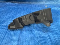 фото thumb №6, Губка шумоізоляція жабо праве renault austral 908319738r