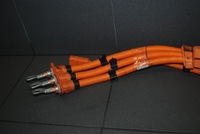 фото thumb №10, Дроти джгут гібрид jetta 1.4 tsi 5c0971013b