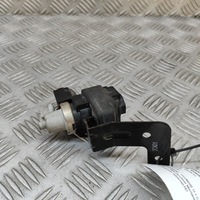 фото thumb №6, Hyundai h-1, starex, satellite 2008 насос wody