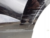 фото thumb №4, Seat ateca 16- дверь задняя задние левая