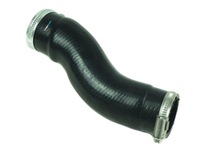 фото thumb №1, Шланг труба wąż turbo інтеркулер alfa romeo mito 1.3 multijet 51878736