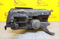 фото thumb №9, Vw atlas cross sport 2020- фара лампа full led r 82 usa