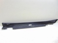 Купити Bmw ix1 x1 u11 u12 молдинг поріг права 51779883554, фото thumb