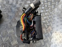 фото thumb №6, Nissan note e12 коробка запобіжників 1,2