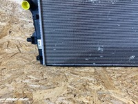 фото thumb №9, Радіатор wody kia ceed iii hyundai i30 iii 25310-m6400 1.0 t-gdi 2016-