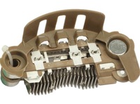 фото thumb №8, Стартер діодний міст prost. генератора