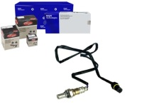 фото thumb №1, Delphi es20074-12b1 датчик лямбда-зонд