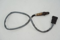 фото thumb №1, Alfa romeo 159 brera 2.2 jts датчик лямбда-зонд 0258006916