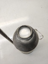 фото thumb №7, Bmw 5 e39 1999 осушитель кондиционера 8372979