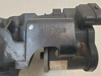 фото thumb №7, Sportage 3 iii ix35 2.0 crdi коллектор впускной оригинал