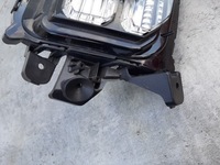 фото thumb №6, Mitsubishi outlander sport asx 20- led drl правий