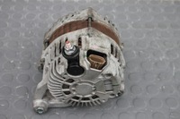 фото thumb №6, Генератор mazda cx-3 2.0 skyactiv-g 14-21