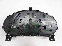 фото thumb №11, Opel insignia a 2.0 cdti набір стартовий do запуск