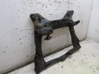 фото thumb №2, Подрамник подрамник перед civic ix 2.2 i-dtec