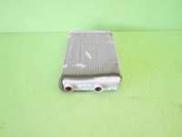 фото thumb №7, Отопитель fiat punto ii fl 1.2 8v 03-10