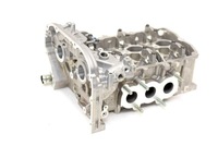 фото thumb №11, Головка двигателя левая h6 3.6 lpg tribeca 2007-2011