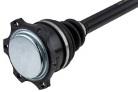 фото thumb №2, Приводной вал приводная audi a6 c5 97-, a8 d2 94- /передняя, lewa,atm/