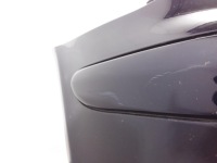 Mercedes c w203 бампер перед передній 359 Недорого, фото thumb