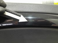 фото thumb №6, Mini cooper r56 one обивка обшивка дверь перед левый eu