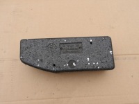 Купити Шумоізоляція двері лівий перед audi q5 8r 8r0837841a, фото thumb