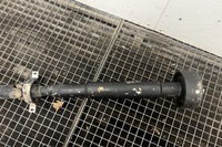 фото thumb №7, Wał приводной bmw 2 coupe f22, f87 7648445 2.0l бензиновый 180kw 2015