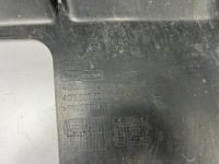 фото thumb №8, Audi a6 c7 4g9 kombi avant s-line lift s6 бампер задній задня 6xpdc oem 14-18