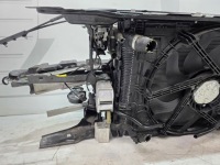 фото thumb №6, Передняя панель радиатор bmw 3 g20 g21 330i idrive 2.0i 7935171 9429794 радар