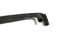 фото thumb №8, Chevrolet corvette c7 wąż труба трубки радіатора 2014-19