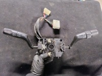 фото thumb №1, Переключатель комбинированный mitsubishi eclipse i 177595