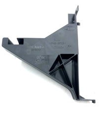 фото thumb №6, Кронштейн фара правый ecosport 2017-