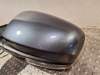 фото thumb №6, Зеркало наружное левая 9 pin renault kadjar 15-