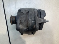 Генератор vw polo 3 рестайлинг  1.4 37903025l Недорого, фото thumb